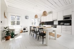 Armas-Launiksen-katu-1-of-1