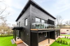 Henkivartijantie-13-11