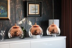 Kaivokatu16-10-of-23