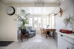 Kaurialankatu-24-of-33