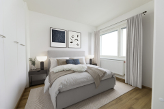 Linearas.16makuuhuonefinal-2