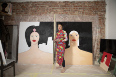 2_10052021-Backlund-7