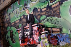 Atte-rippikuvat-16-of-17