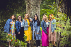 Ekomo-uudet-web-copy