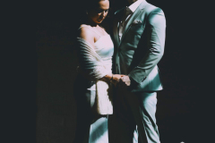 Global-photo-awards-Hasari-copy