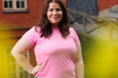 Neuro-Pirkot-2-of-60-1