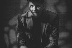 Nevalainen-copy