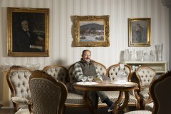 Petri-Yrjo-Koskinen-2