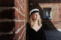 Samelin-YO-6