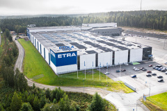 Etra-logistiikkakeskus-5
