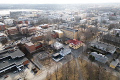kirjaston-ranta-2