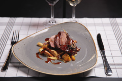 1_Verkatehdas-12-of-20-7