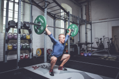 BoxInBox-painolaatu-168-of-180-3