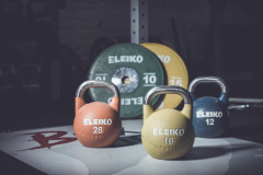 BoxInBox-promo-8-of-21