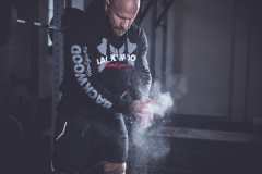 Hooligan-salikuvat-17-of-32