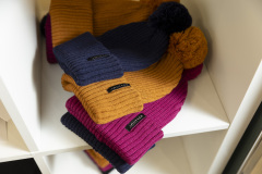 Joutsen-Finland-web-3