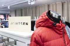 Joutsen-Finland-web-8 Joutsen-Finland-web-8