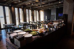 Kanresta-Iso-Huvila-14-of-55