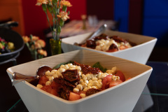 Kanresta-Iso-Huvila-2-of-55