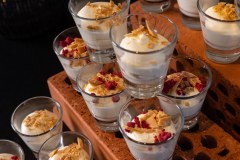 Kanresta-Iso-Huvila-33-of-55