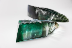 Lasitaide-2024-4-of-11