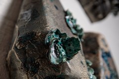 Lasitaide-helmikuu-web-3-of-31