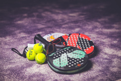 PadelK1ng-web-51-of-60