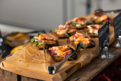 Teatteri-ravintola-5