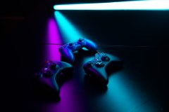 bunkkeri-pelitila-1-of-1-18