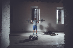 esikatselu-BoxInBox-130-of-211