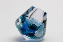 lasitaide-toukokuu-2-1