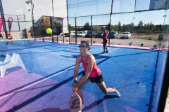 Padel-King-kisat-18-of-112