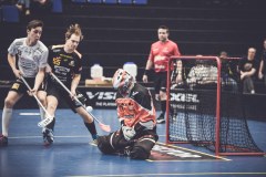 Steelers-LaSb-51-of-71-1