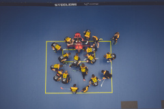 Steelers-Nokian-KrP-1-of-71