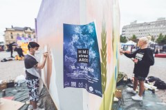 Street-Art-Hameenlinna-34