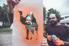 Street-Art-Hameenlinna-49