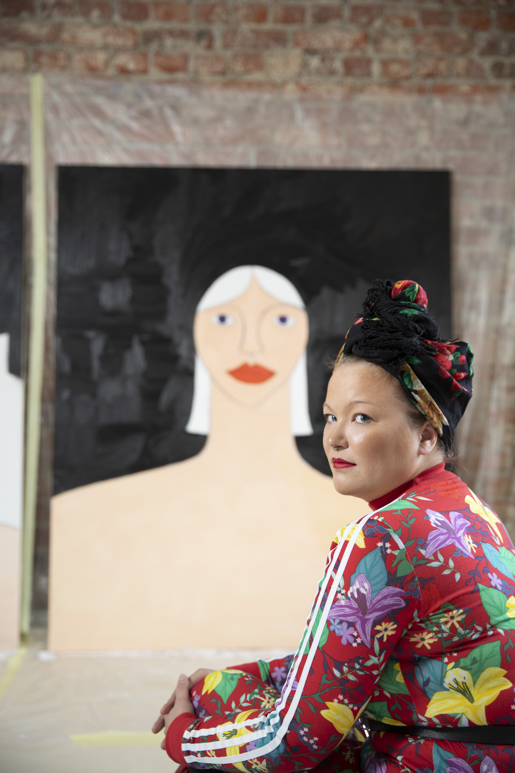 10052021-Backlund-11