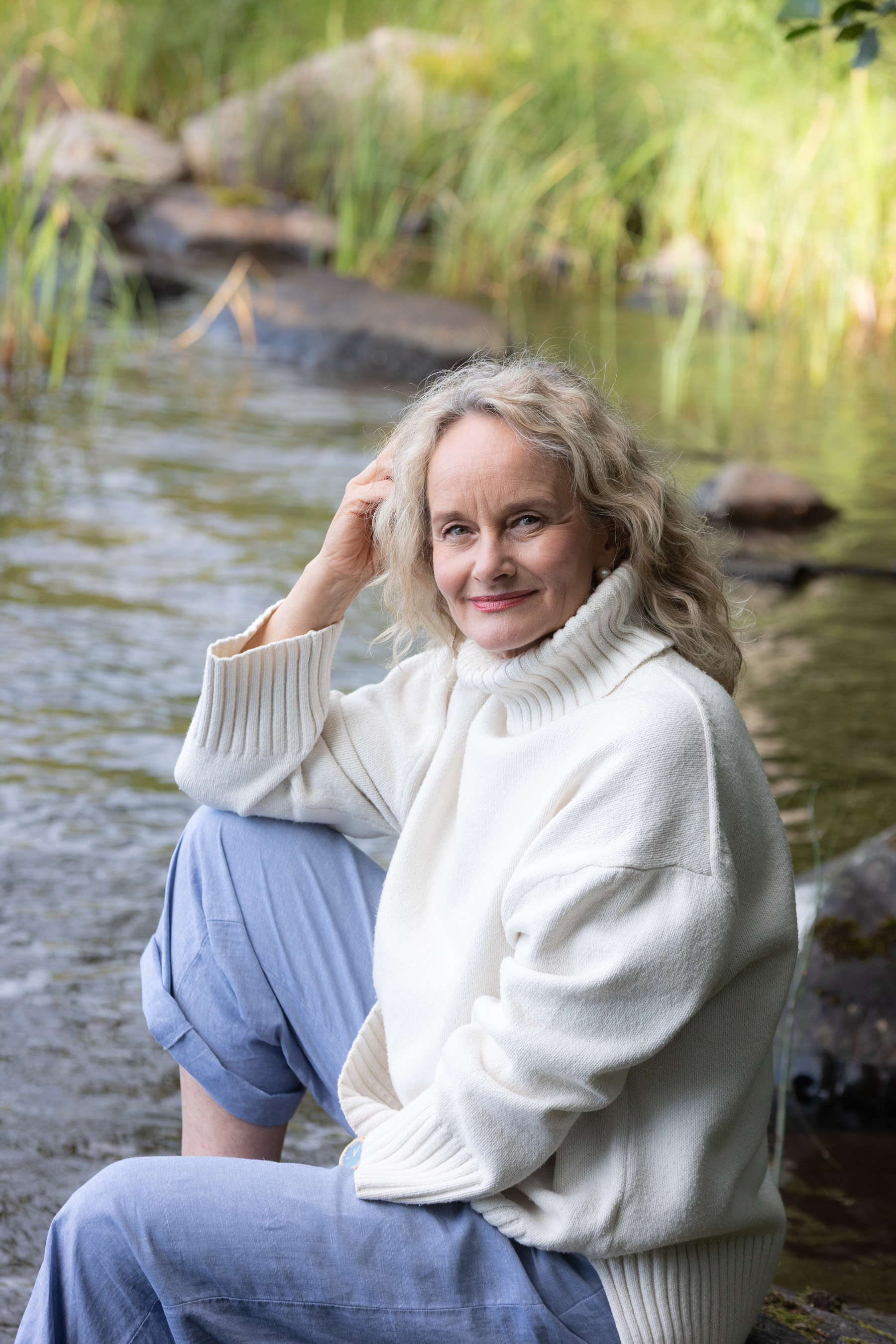 Helena Lehkonen (web)-10