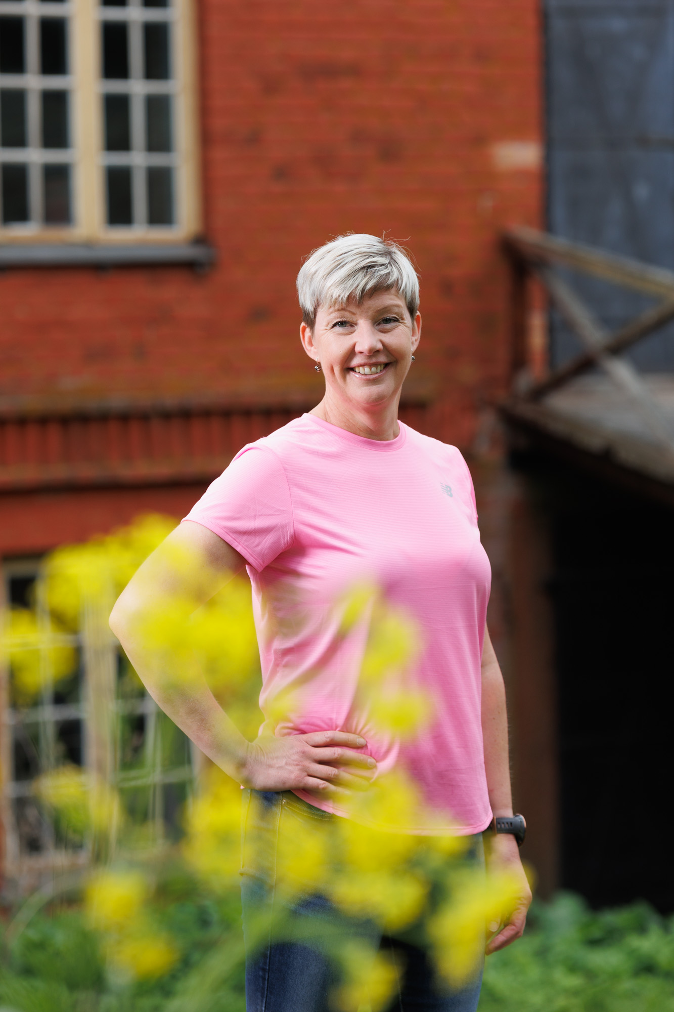 Neuro Pirkot (23 of 60)