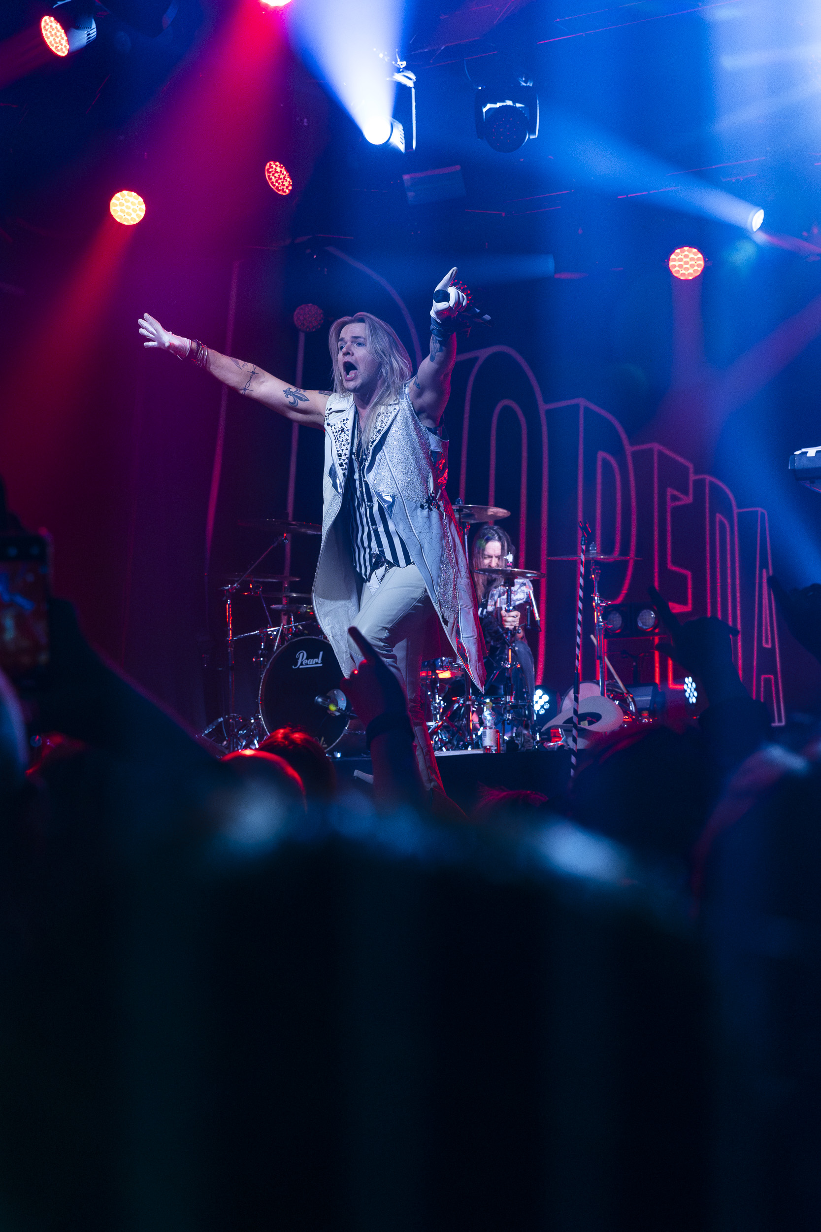 Popeda (Painohalli)-3