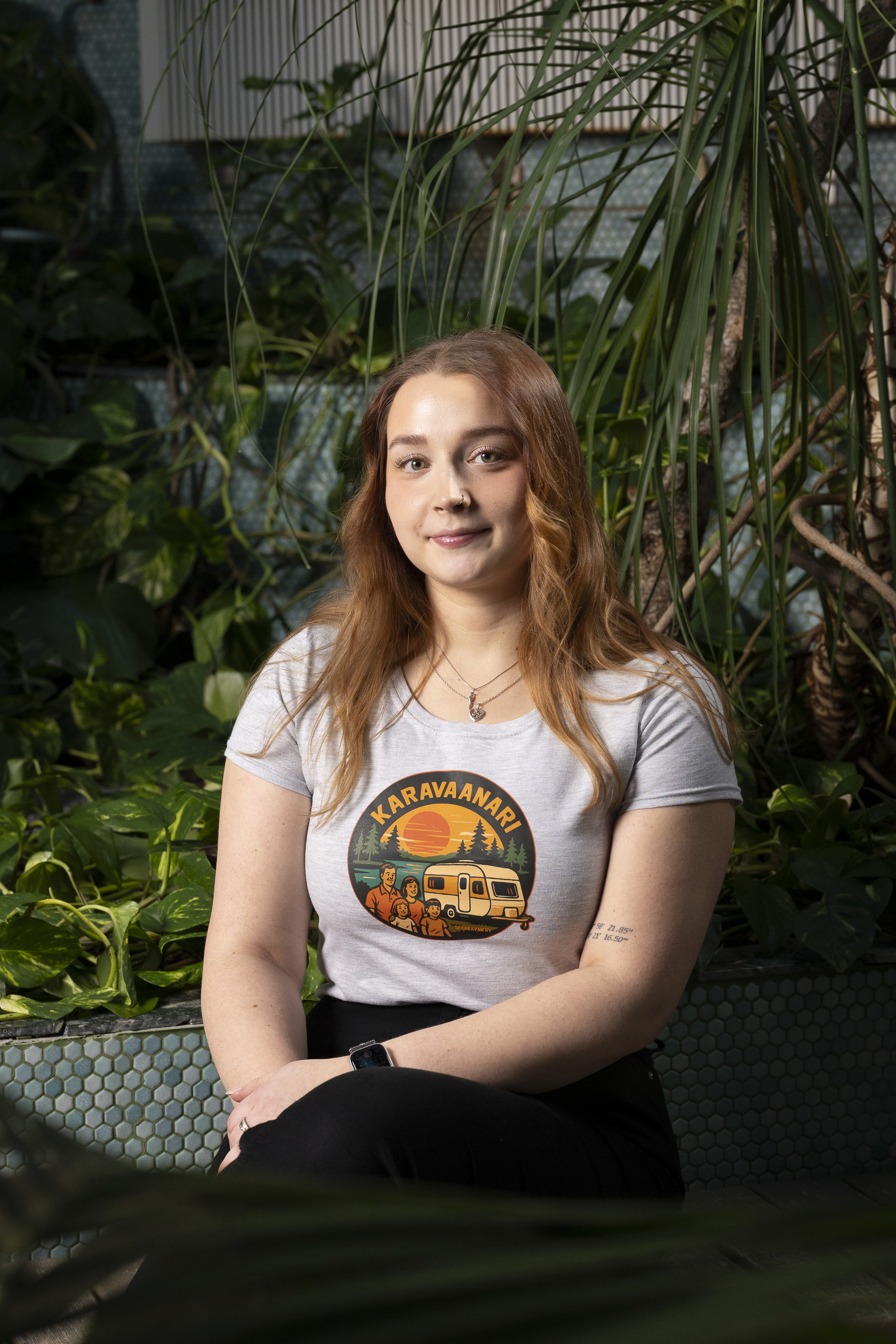 SF Caravan (netti)-6