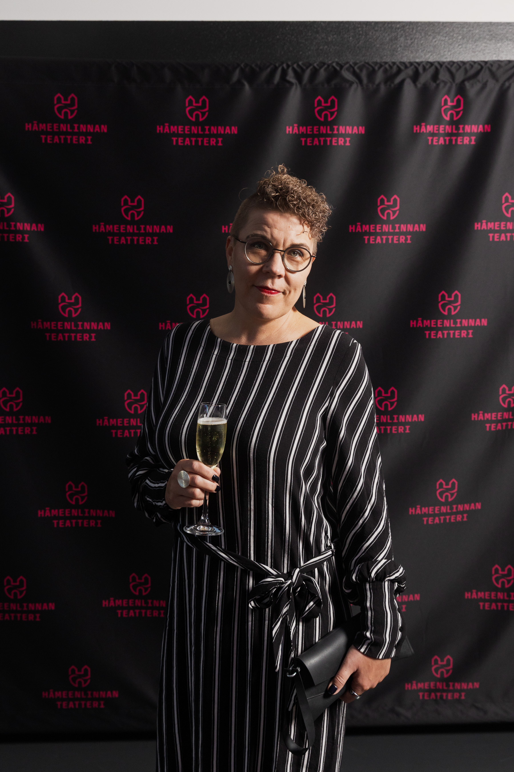 Tulisiipi ensi-ilta-4-22